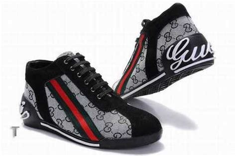 chaussures gucci femme soldes|chaussures gucci ouedkniss.